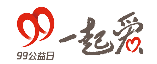 <b>成都市尚品展览展示有限公司-人才招聘</b>
